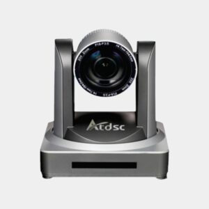 7020 hu [ptz camera]