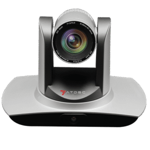 9020 tracking camera