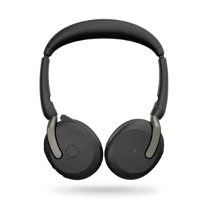 jabra evolve2 65 flex