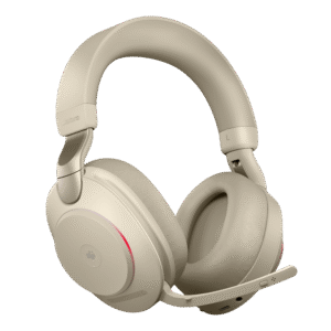 jabra evolve2 85