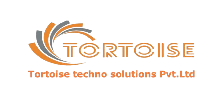 screenshot 2025 08 18 at 2.04.19 pm removebg preview removebg preview