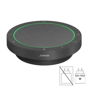jabra speak2 55