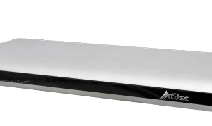 video conferencing endpoint (codec)