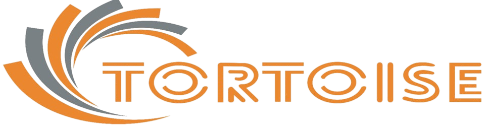 whatsapp image 2025 08 01 at 18.53.12 removebg preview